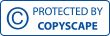 copyscape-banner-white